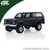 1_PREORDER 1:64 Greenlight  1990 GMC Jimmy (Lifted) (Hobby Exclusive)
