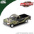 1_PREORDER 1:64 Greenlight  All-Terrain Series 18 -  1993 Ford F-150 - Tigerstripe Camouflage