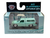 M2 Machines 1995 Chevrolet S10 Lowered 1/64
