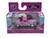 M2 Machines 1995 Ford Ranger 1/64