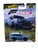 Hot Wheels Premium 2024 TOYOTA LAND CRUISER FORZA HORIZON 6 1/64 JHX02