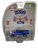 Greenlight Lifted 1976 Ford F-150 USA 250 Tribute 1/64 Outback Toys Exclusive