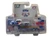 Greenlight Outback 2020 F-450 Dually Flatbed Gooseneck set USA 250 1/64 51743-B