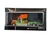 IXO 2010 International Lonestar - Orange and Green 1/64 U64TR019