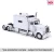IXO 2002 Peterbilt 379 - White 1/64 U64TR017