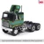 IXO GMC Astro 95 - Green 1/64 U64TR016