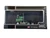 IXO GMC Astro 95 - Green 1/64 U64TR016