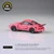 Inner Case of 12 Para64 1974 Porsche 911 Carrera RSR 3.0 Fuschia LHD 1/64