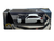 Inner Case of 12 Para64 2025 Honda Civic Type R FL5 White w/ Carbon parts LHD 1/64