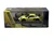 Inner Case of 12 Para64 2025 Porsche 911 GT3 (992.2) Cartagena Yellow LHD 1/64