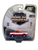 Mini Case of 6 Greenlight Dually Drivers Series 17 1993 Dodge Ram D350 Dually Red & White 1/64