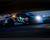 1_PREORDER  Mini GT 1:64 Porsche 911 GT3 R (992) #77 AO Racing “Skeleton Rexy” 2026 IMSA Petit Le Mans – (Glow in the Dark) – Limited Edition MGT01436-BL