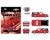 1_PREORDER  M2 Machines 1:64 1995 Chevrolet S10 with Camper Shell Special Edition – Hobby Exclusive 31500-HS98