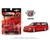 1_PREORDER  M2 Machines 1:64 1995 Chevrolet S10 with Camper Shell Special Edition – Hobby Exclusive 31500-HS98