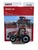 ERTL Case IH Magnum 385 1/64 44453