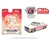 1_PREORDER   M2 Machines 1:64 1978 Chevrolet C10 Silverado Custom Valentine’s Day Edition – Mijo Exclusives 31500-MJS109