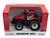 ERTL Case IH Magnum 385 1/32 ZFN44456