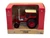 ERTL International Harvester 1568 1/32 ZFN44502