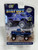 Greenlight BIGFOOT The Original Monster Truck 1974 F-250 1/64 Greenlight BIGFOOT The Original Monster Truck 1974 F-250 1/64
