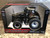 CHROME CHASE Ertl Farm Your Way Case IH AFS Connect Magnum 400 1/16 scale