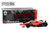 Greenlight 2020 James Hinchcliffe #29 IndyCar Series 1/18 In Stock
