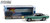 Greenlight 1967 Ski Country Special Ford Mustang Loveland Green 1/18 In Stock