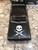 GMP 1971 Chevrolet Nova Matte Black Death Proof 1/18 1 of 792