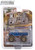 Greenlight Kings of Crunch 1970 Chevrolet K-10 USA-1 Heritage 1/64 49090-F