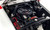 ACME Redline 1969 Street Fighter BOSS 302 Ford Mustang 1/18 1 of 912