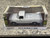 Greenlight 1973 Ford F-100 White Pickup Truck 1/18 In Stock