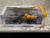 Greenlight 2021 Pato O'Ward Arrow McLaren IndyCar Series 1/18 In Stock