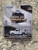 Greenlight Dually Drivers Series 7 Complete Set 1/64 diecast In Stock 46070