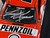 Autographed 2021 Action Joey Logano #22 Shell Pennzoil Darlington 1/24 1 of 72