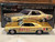 University of Racing 1966 Ace Wilson's Royal Bobcat Pontiac GTO 1/24