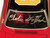 Autographed University of Racing 1969 Charlie Glotzbach Dodge Charger 500 1/24