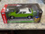 Auto World American Muscle 1971 Dodge Charger Super Bee 1/18 AMM1260