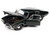 Auto World American Muscle 1969 Oldsmobile Cutlass W31 Post Coupe 1/18 AMM1271