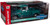 Auto World 1957 Ocean Green Chevrolet 3100 Stepside Pickup Truck 1/18 AW293