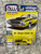 Auto World 1970 Dodge Challenger T/A Banana 1/64 AW64342 B