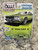 Auto World Mist Green 1973 Plymouth Road Runner 1/64 AW64352