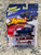 Johnny Lightning 2021 Zingers 1973 Cheyenne 2011 Camaro set 1/64 Release 4 B