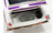 ACME 1968 Billy The Kid Plymouth Barracuda 1/18 1 of 822 FREE SHIPPING