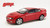 GMP 2006 Pontiac GTO Spice Red with Black Interior 1/18 IN STOCK FREE SHIPPING