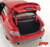 GMP 2006 Pontiac GTO Spice Red with Black Interior 1/18 IN STOCK FREE SHIPPING