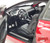 GMP 2006 Pontiac GTO Spice Red with Black Interior 1/18 IN STOCK FREE SHIPPING