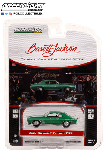 37260-d-1969-chevrolet-camaro-