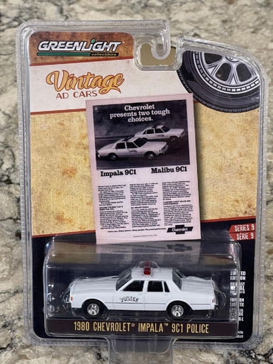80_GL_Impala_Police__59684.