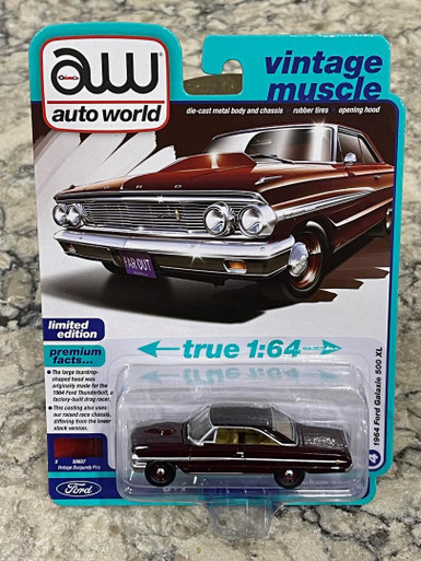 64_AW_Galaxie_Burgundy__93907.