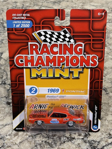 バッキーズ　アメリカ限定　アドバタイジング　日本未発売　アメトイ バッキーズ アメリカ限定 アドバタイジング 日本未発売 アメトイ