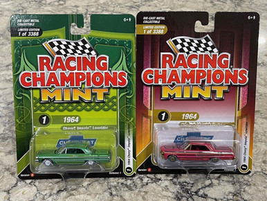 64_RC_Lowrider_set__56424.